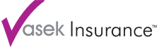 Vasek Insurance