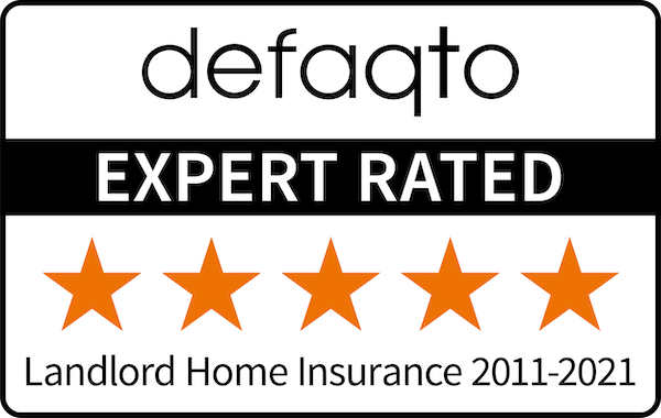 Landlord Insurance Defaqto