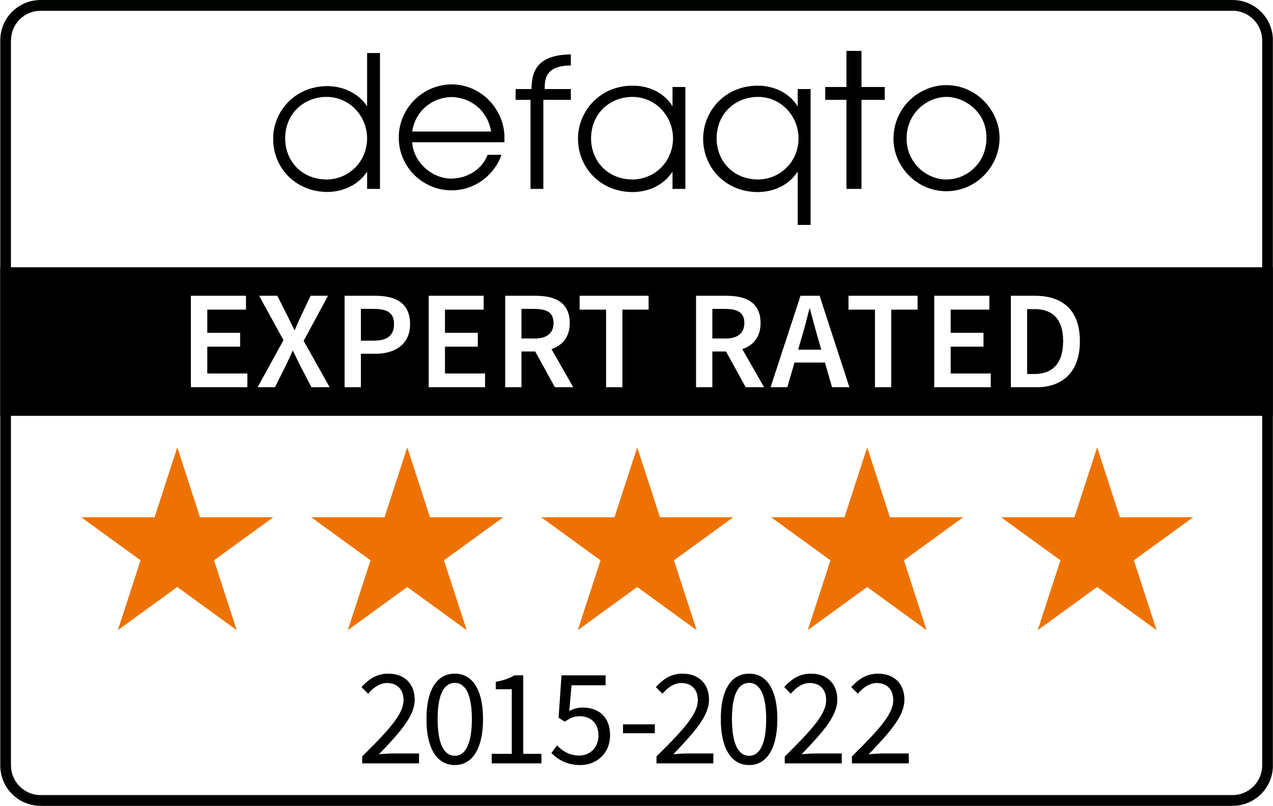 Landlord Insurance Defaqto
