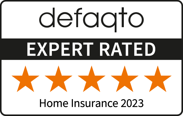 Home Insurance Defaqto