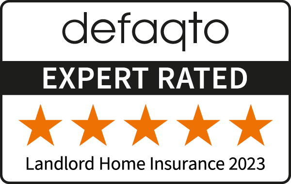 Landlord Insurance Defaqto