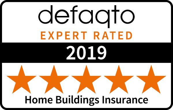 Buildings Insurance Defaqto