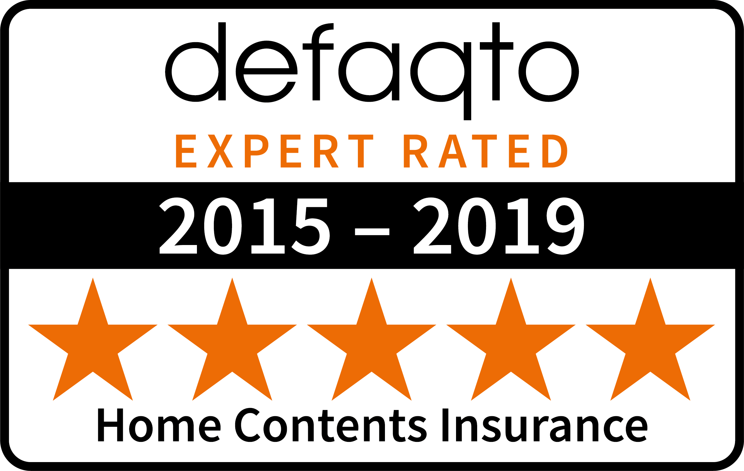 Contents Insurance Defaqto
