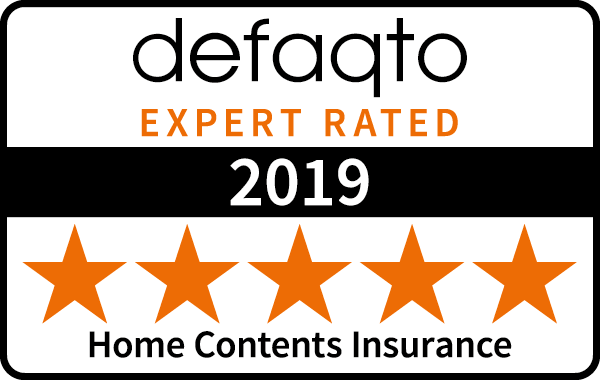 Contents Insurance Defaqto