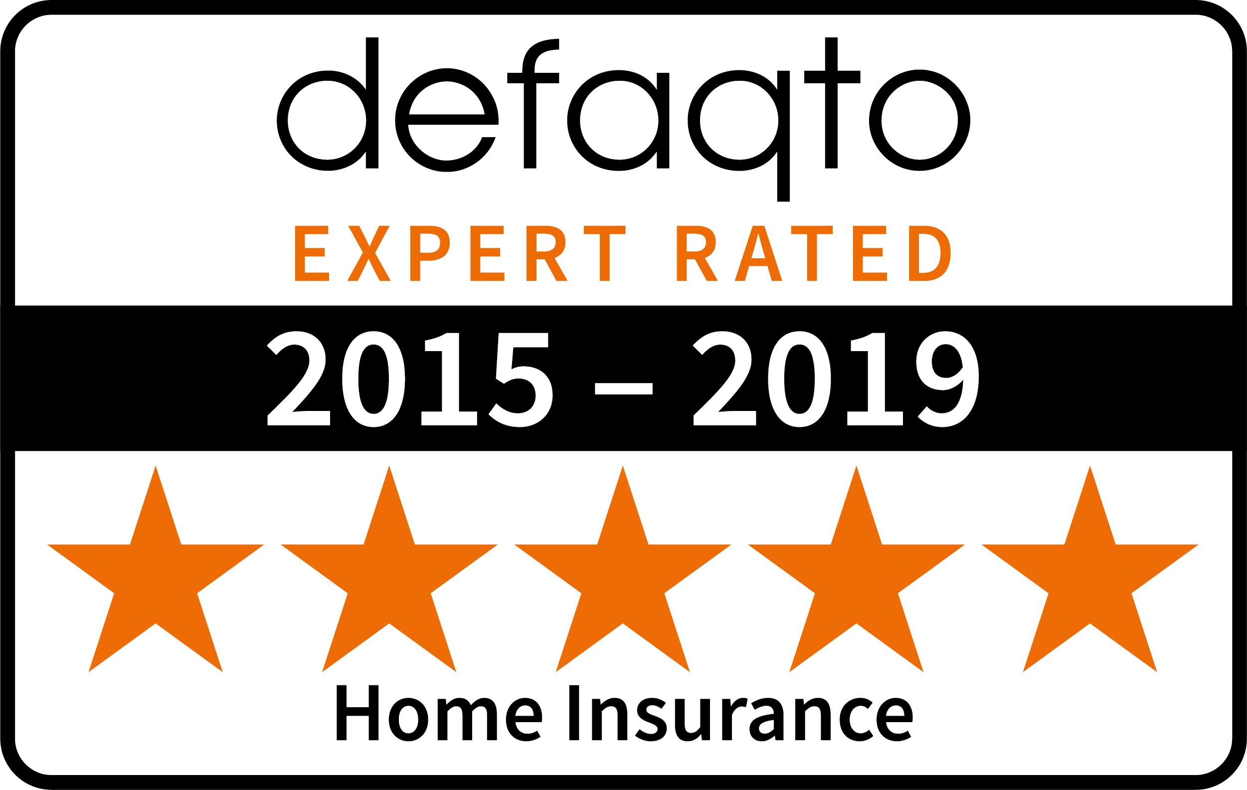 avivaplus home insurance reviews
