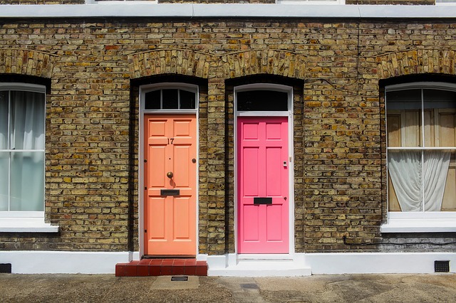 Home Insurance